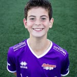 Damian Baker - @damian_baker0172 - Instagram