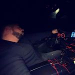 DAMIAN BAKER - @damian.baker - Instagram