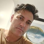 Damian Baker - Facebook