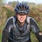 Damian Baker - Facebook