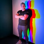 Damian Baker - @damian_baker.x - Instagram