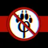 Damian baker - @damian.baker3 - TikTok