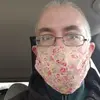 Damian Baker - @sortareligious - TikTok