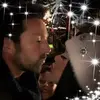 Damian Baker - @damianbaker83 - TikTok