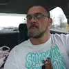 Damian Baker - @damian.baker4 - TikTok