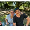 Damian Baker - @damian.baker6 - TikTok