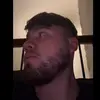 Damian Baker - @damebaker2 - TikTok