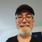 Damian Baker - Facebook