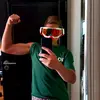 Damian baker - @damian.baker37 - TikTok