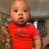 Damian baker - @lildamo5 - TikTok
