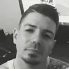damianbaker58 - @damianbaker58 - TikTok