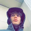 Damion Baker - @damionbaker5 - TikTok