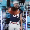 damian15football - @damian15football - TikTok
