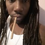 Damian ball - @damianball5 - Instagram