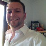 Damian ball - @damianball - Instagram