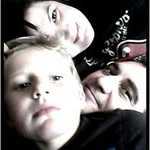 Damian Ball - @ball.damian - Instagram