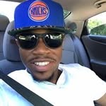Damian Ball - @balldamian - Instagram