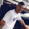 Damian Ball - @ballyd13 - TikTok