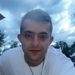 Damian Ball - Facebook