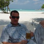 Damian Ball - Facebook