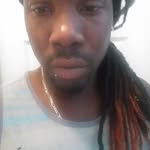 Damian Ball - @damian.ball.547 - Instagram