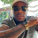 Damian Ball - @damian112791 - Instagram