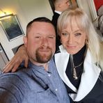 Damian Ball - Facebook