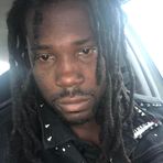 Damian Ball - Facebook