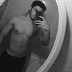 Damián Ball - @_amoball - Instagram