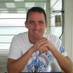 Damian Ball - @damianjohnball - Instagram