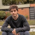 Damian Ball - @damoball - Instagram