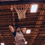 Damian Ball - @damianball42 - Instagram