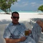 Damian Ball - @damianball123 - Instagram