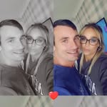 Damian Ball - @damianball252 - Instagram