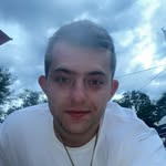 Damian Ball - @damianb1396 - Instagram