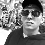 Damian Ball - @balleckii - Instagram