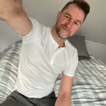 Damian Ball - @damianball12 - Instagram