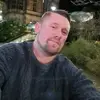 Damian Ball - @damianball2 - TikTok