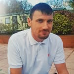 Damian Ball - @damian_ball - Instagram