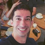 Damian Ball | 데미안 - @damian.ball - Instagram
