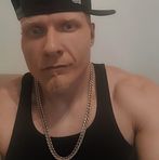Damian Ball-Hays - Facebook