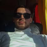 Damian Balla - @damianballa_ - Instagram