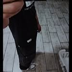 Damian Balla - @damian_balla - Instagram