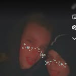 Damian Ballard - @damian.ballard.16 - Instagram