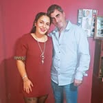 Damian Ballari - @damianballari - Instagram