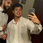Damian Ballesteros - @damianballe - Instagram