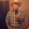 Damian Balli - @damianballi - TikTok
