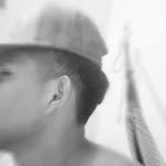 Damian Ballina - @damianballina4 - Instagram