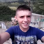 Damian - @damian.balla - Instagram