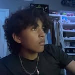 Damian - @damian_baller2 - Instagram
